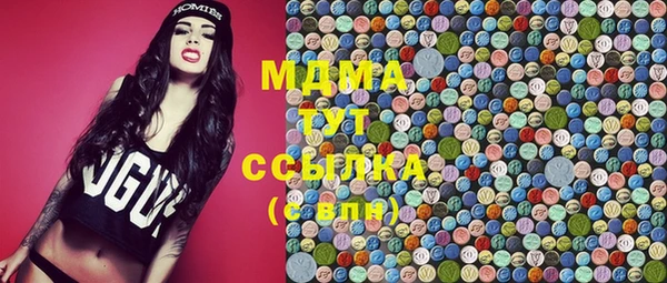 гидропоника Абаза