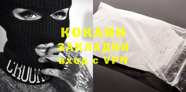 apvp Каменка