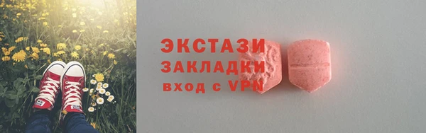прущие грибы Чекалин