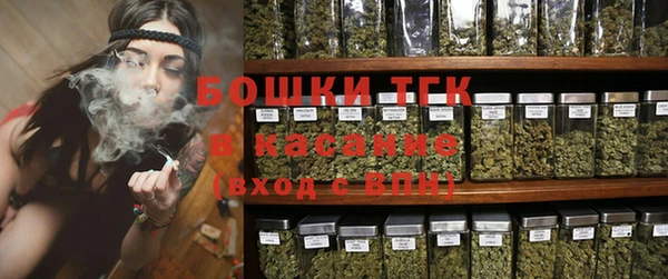 спиды Инта