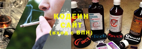 спиды Инта