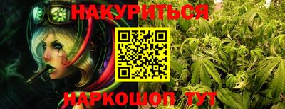 скорость Изобильный