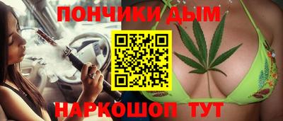скорость Изобильный