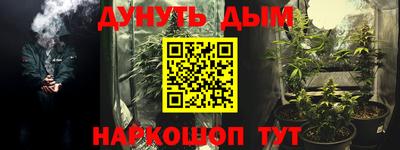скорость Изобильный