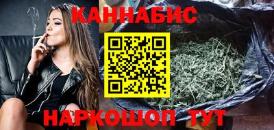 скорость Изобильный
