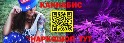 скорость Изобильный