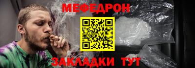 скорость Изобильный